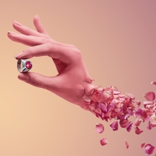mevisto flower
