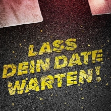 deppert wenns scheppert 3