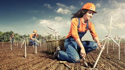 wien energie versorgungssicherheit making of