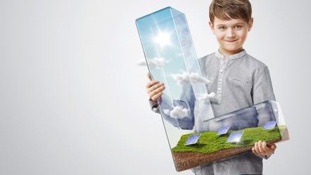 BML Air Bub Making Of