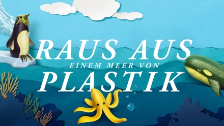 JaNat MeerVonPlastik Animation