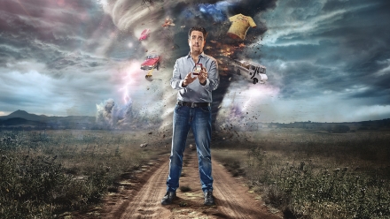 pastewka tornado making of