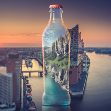 almdudler hamburg