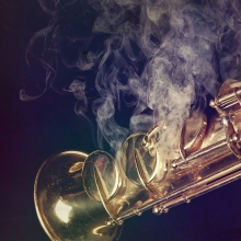 bulchemists album cover