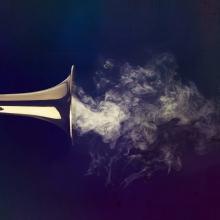 bulchemists album cover