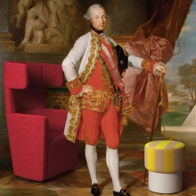 bene Paining