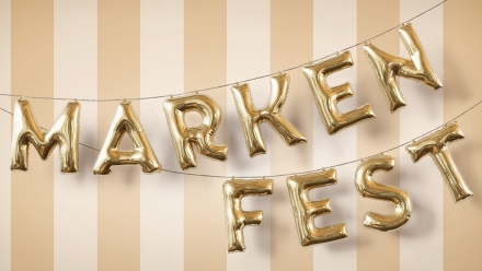 BIPA marken fest Animation