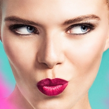 bipa lipstick