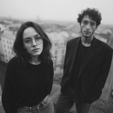 couple