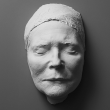 caritas mobil hospiz