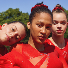 dm-red-girls
