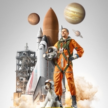 eurojackpot space