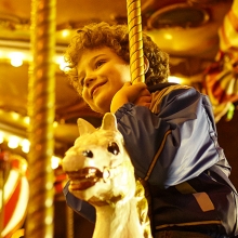 evn carousel
