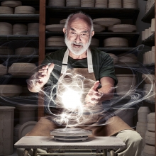 evonik plexiglas2 toepfer