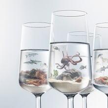 evonik Mediterranean Life