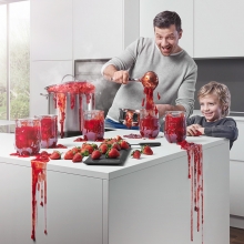 ewe-marmelade