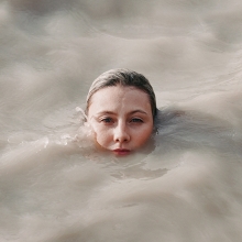 FFF white water