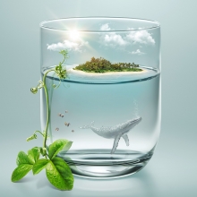 ge glass