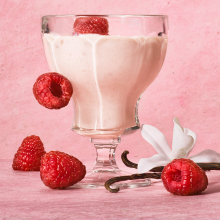 janat-joghurt-himbeere
