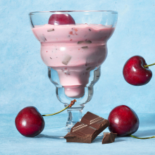 janat-joghurt-kirsch