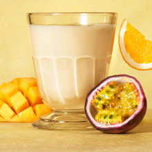 janat-joghurt-maracuja