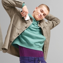 KabelPlus_Filip