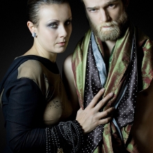 lilapix couple