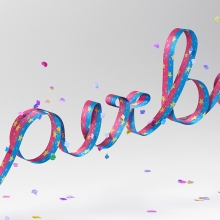 mercedes benz ribbon airbag