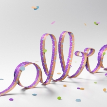 mercedes benz ribbon, allrad