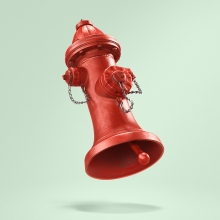 mercedess bell