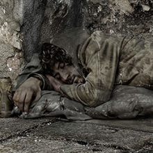 neunerhaus disappearing people