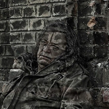 neunerhaus disappearing people