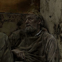 neunerhaus disappearing people