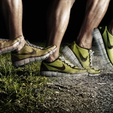 nike free