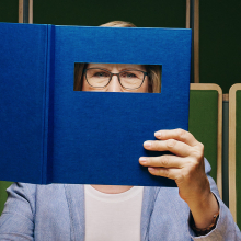 OEAW Book