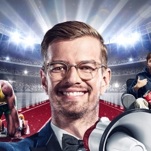 joko beginner gewinner