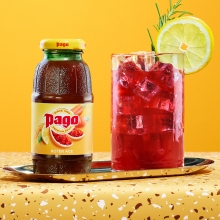 pago ace still