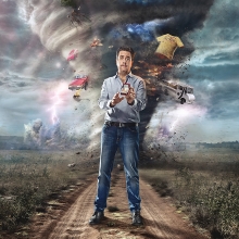 pastewka tornado