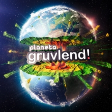 planeta gruvlend logo
