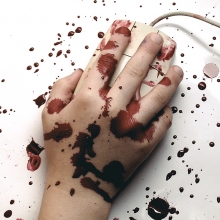 gameover