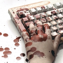 gameover