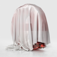 electronica E teaser