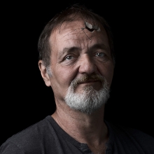 Neunerhaus Man 01