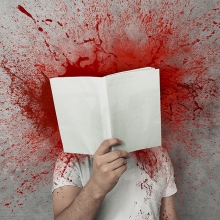 the power of books