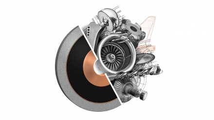 Tyrolit Erlebniswelten Animation