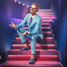 Pro7 WSMDS 2024 Teaser