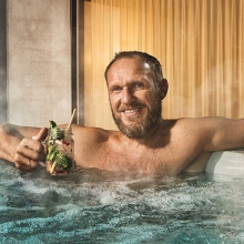 raiffeisen jacuzzi