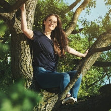 Raiffeisen Nachhaltigkeits Fonds Baum