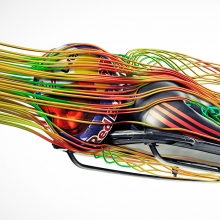 red bulletin anja huber