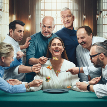 Sat1-WerKochtDasBeste